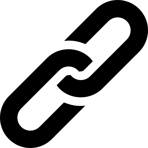 Link Alternatif sentana sdy 